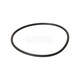 TORIC SEAL 67X3N-FPM1-70-GN